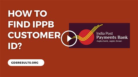 webmail ippb|IPPB Customer .